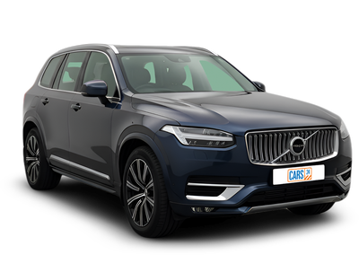 Volvo XC 90-img
